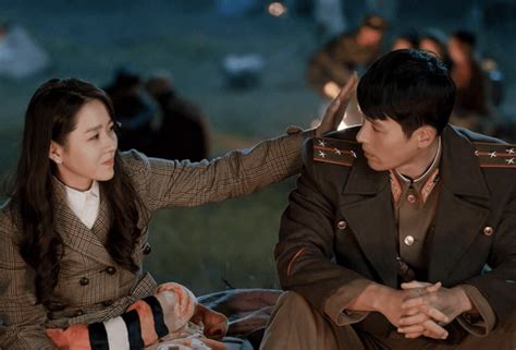 dramaqu korea.